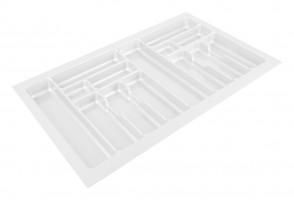StrongIn buffet 835x490mm blanc