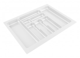 StrongIn Buffet 635x490mm blanc