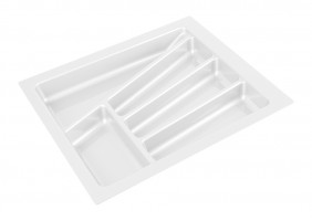 StrongIn Buffet 380x435mm blanc