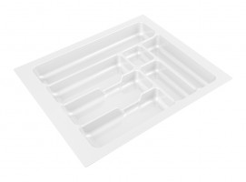 StrongIn buffet 435x490mm blanc