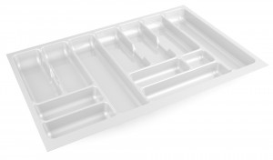 StrongIn buffet 735x490mm blanc