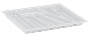 StrongIn Buffet 530x435mm blanc