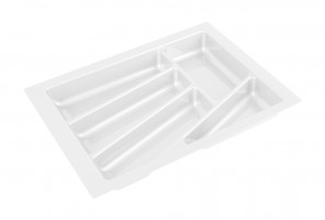 StrongIn Buffet 330x435mm blanc