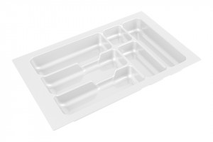 StrongIn Buffet 335x490mm blanc