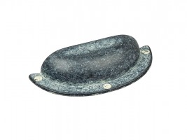 Marella Design poignée Art Decó 64 Blue Washed