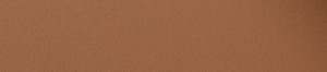 ABSB Acrylux 8857M MAT 23/1