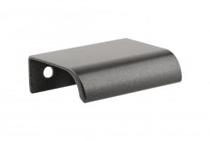 TULIP Poignée Nary 32/50 anthracite