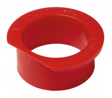 FRANKE accessoires sous-couche de calage pour évier UBG
