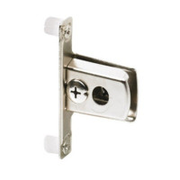 HETTICH 54998 MultiTech fixation façade 86/118/150/214 a presser