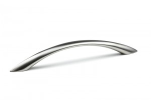 TULIP poignée Piombina 128 chrome mat + vis
