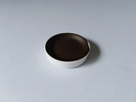 Nitro retouche - remplace Noix antique
