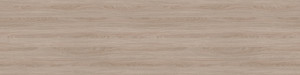 ABSB H1760 TM28 Marron noble gris 23/1