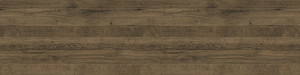 ABSB H3149 TM37 Chene Riffian fumé 23/1