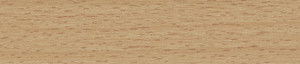 ABSB 6789RB Hetre 381 BS/M2112 LP 28/2