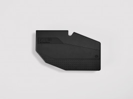 KES FREEswing caches pour eTouch, anthracite
