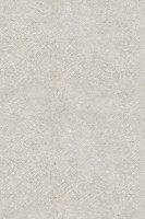 TL K549 Venera sable 4,2 m