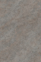 TL K540 Albus gris 4,2 m