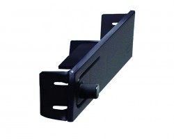 BBP TipAer goupille verrouillage pour tige SVS3 droite