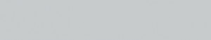 ABSB 71415/OHNE AG ABS brillant gris pierre 23/1