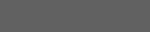 ABSB 71238/OHNE Antracite 164 AG Brillant 43/1