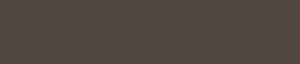ABSB 140285/14 Chocolat foncé 7181 BS 43/2