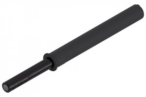 BLUM 956A1006 Tip-on charnieres, 76mm, lentille, noir CS