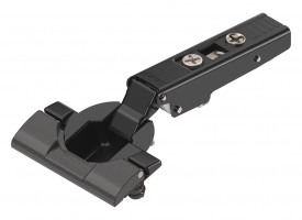BLUM 70T3590.TL charniere Inserta 110° Tip-on Onyx