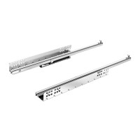 HETTICH Quadro 25 250mm/20kg EB20 PTO