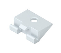 BLUM Z31A0008 support fond tiroir intérieur Antaro