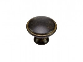Marella Design knop Viaggio couleur Washed Stone