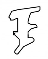 TERNO joint caoutchouc 12mm (10m) art. 324