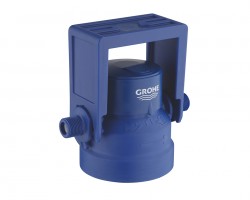 GROHE 64508001 Accessoires cartouche filtrante Blue