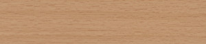 ABSB 4768/14 Hetre 381 BS 23/0,8
