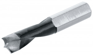 BLUM M01.ZB10.02 foret 10 mm P
