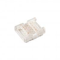 StrongLumio raccord ruban led 12mm - RGBW 5 broches