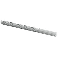 IF Y0JG054700 foret D12x205mm avec queue D10