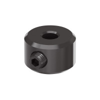 IF Y0JG051700 butée de profondeur pour foret 8mm