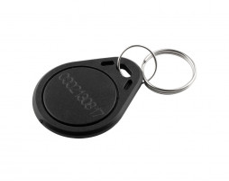 StrongLocks Puce pour clé (125kHz)