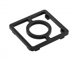 LEHMANN Sous-couche pour serrure 391 3mm