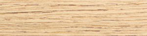 ABSB H1180 ST37 Chene Halifax naturel 22/0,4