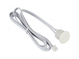 StrongLumio interrupteur/variateur 12-24V - 3PIN blanc