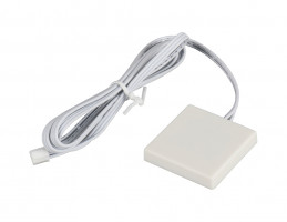 StrongLumio interrupteur/variateur encastré 12-24V - 3PIN