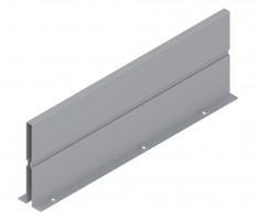 BLUM Z46L420S entretoise Antaro R906 450mm BLUM Z46L420S entretoise Antaro R906 450mm