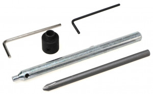 BLUM T65.9000 outil pour gabarit Tandem