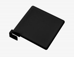 StrongMax 16/18 panneau de séparation longitudinal, pour profil cloison int., no