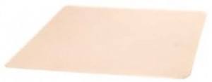 Sous-couche a gouttes en silicone