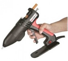 Pistolet a colle TEC 820-12 (250W)