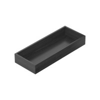 HETTICH 9278302 bol OrgaTray 270, 300/105,5mm, hetre anthracite
