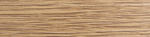 ABSB H3326 ST28 Chene Gladstone gris beige 23/2