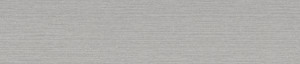 ABSB 3021W/OHNE/LPE05 Aluminium gris K522 PE 22/0,4